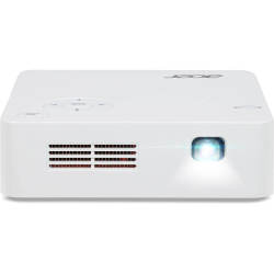 Acer C202I HD Portable LED Projector