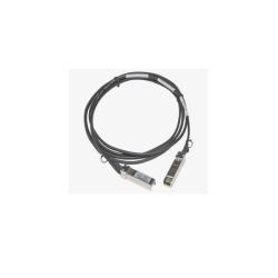 Cisco SFP-H10GB-CU1M SFP Cable