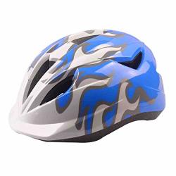 mountain bike helmet kids