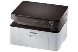 Samsung Sl-m2070 Mono Laser Multi-function Printer