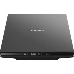 Canon LIDE300 A4 Scanner 2995C010AA