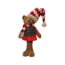 Product image - {main}