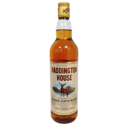 House Blended Scotch Whisky Prices | Shop Deals Online | PriceCheck