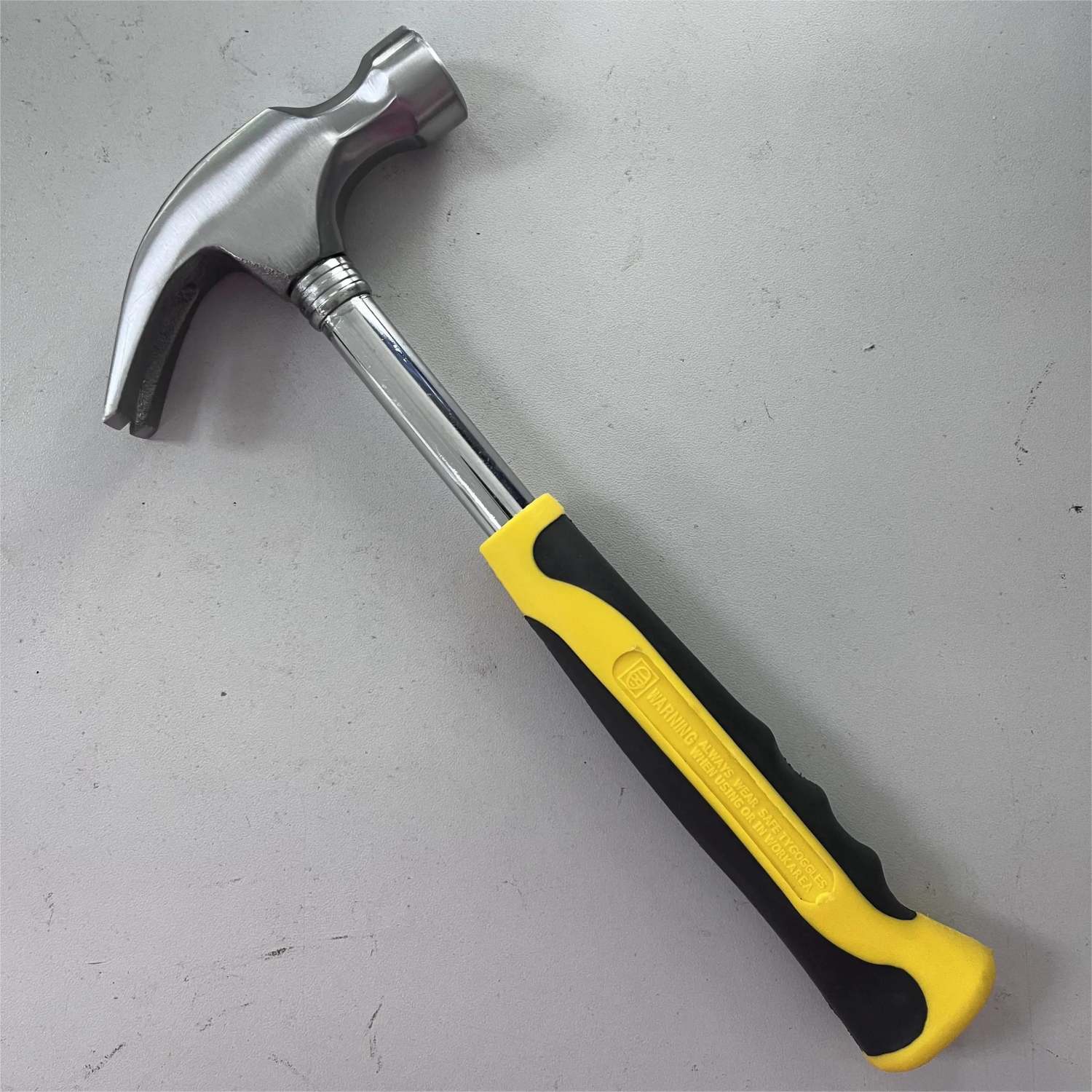 Product image - {main}