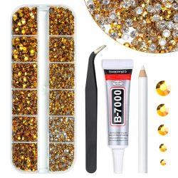 Product image - {main}