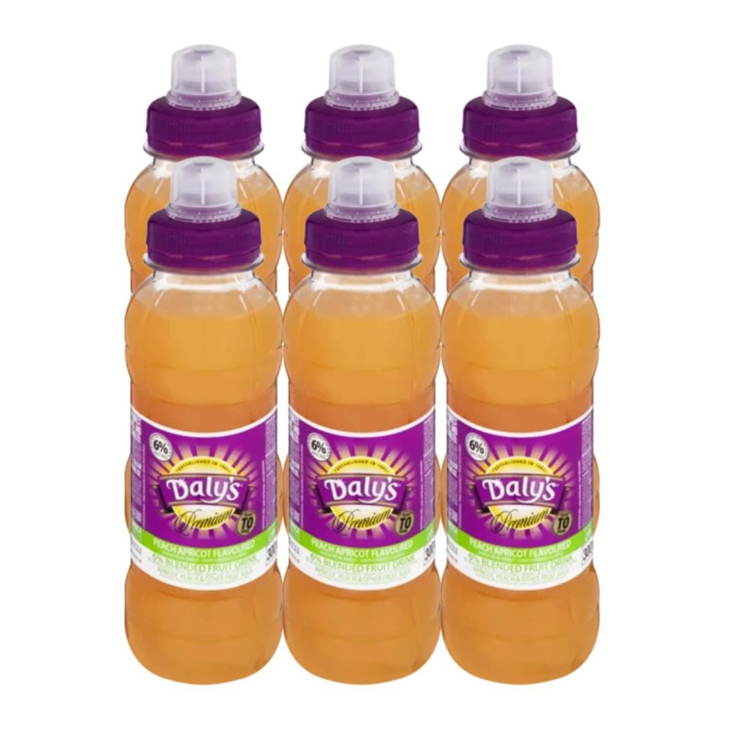 Product image - {main}
