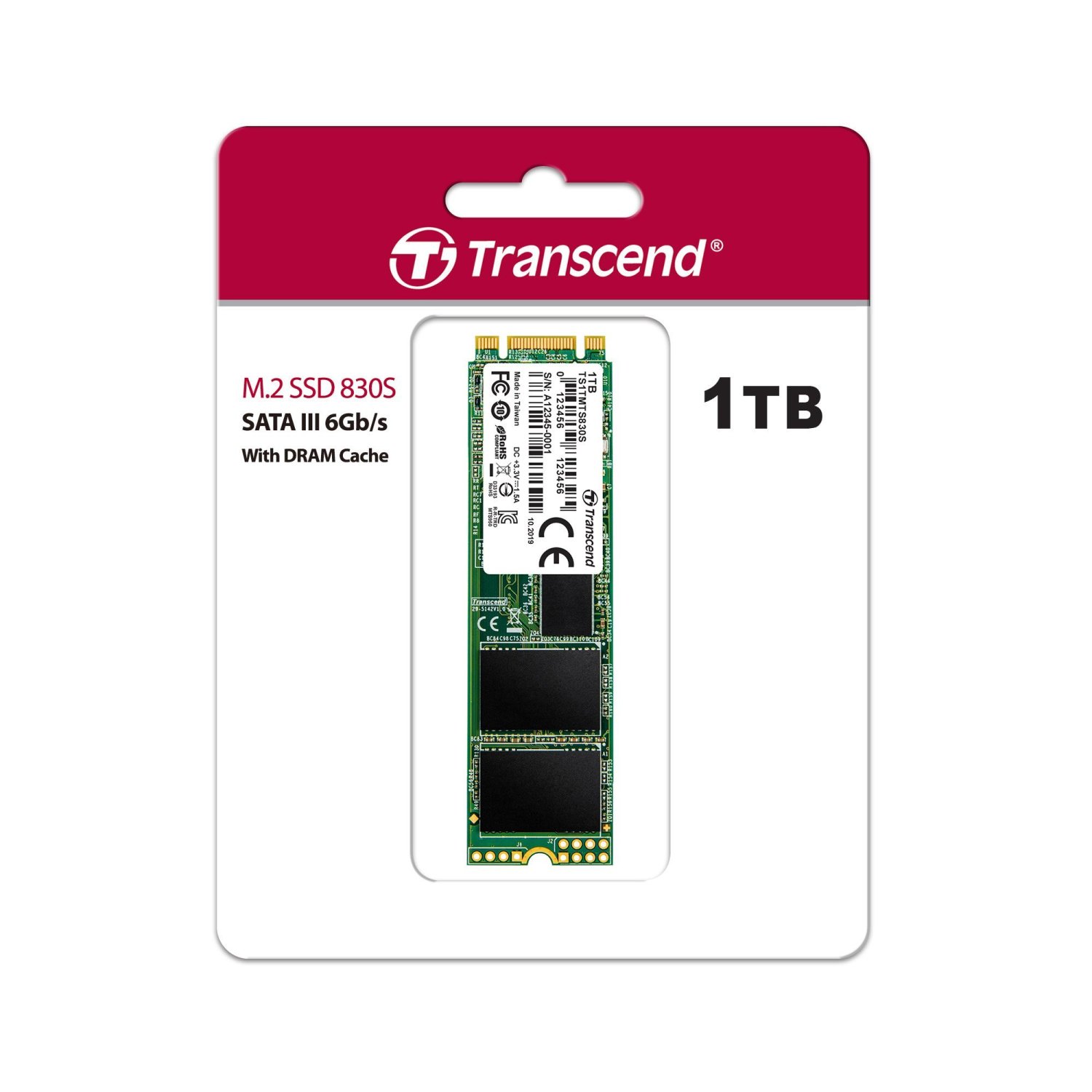 Product image - {main}