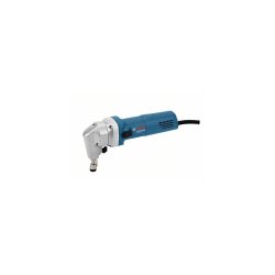 Bosch Nibbler Gna 75-16 Professional - 0601529400