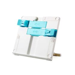 Product image - {main}