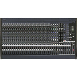 Yamaha MG3214FX 32 Input Mixer With Effects