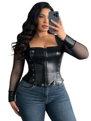 Product image - {main}