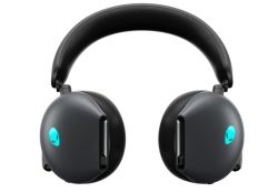 Dell Alienware Tri-mode Wireless Gaming Headset - AW920H