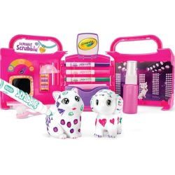 Product image - {main}