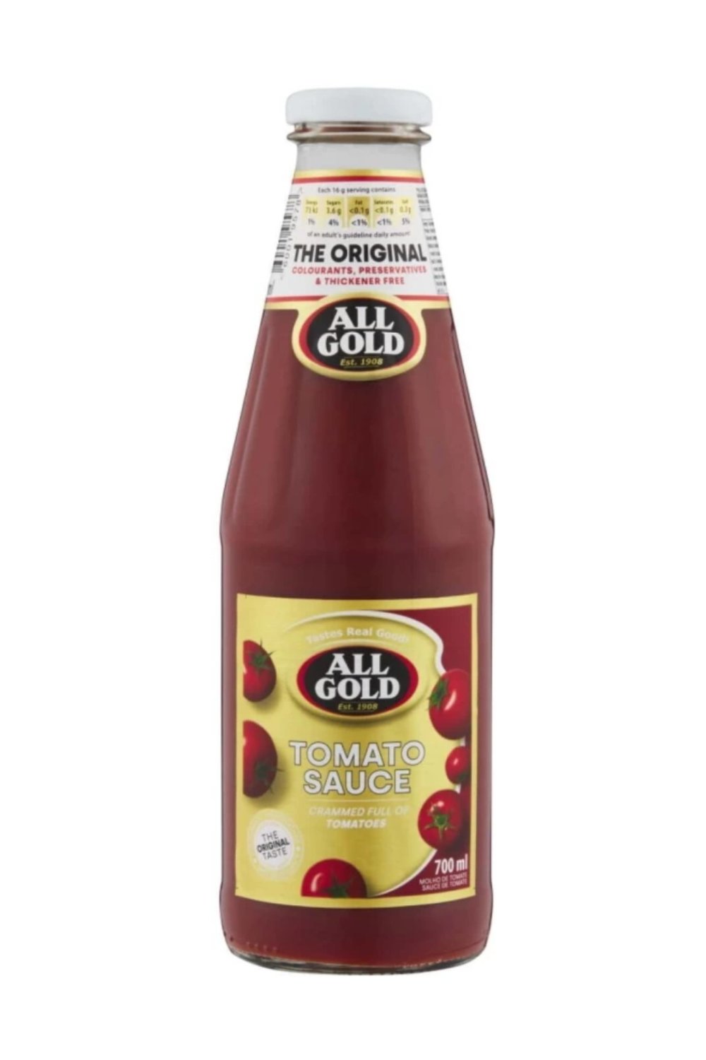 Product image - {main}