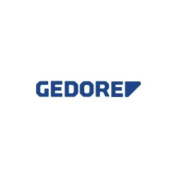Gedore Customised Trunking Toolkit - Volvo 668123