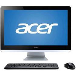 acer all in one desktop price