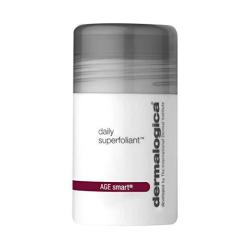 Dermalogica Daily Superfoliant 2 Ounce