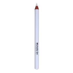 Eye Liner Pencil White 712