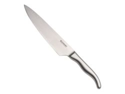 Le Creuset Stainless Steel Chef's Knife 20CM Stainless Steel