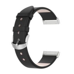 Fitbit Versa 3 SENSE Genuine Leather Strap S-m 2 Colours