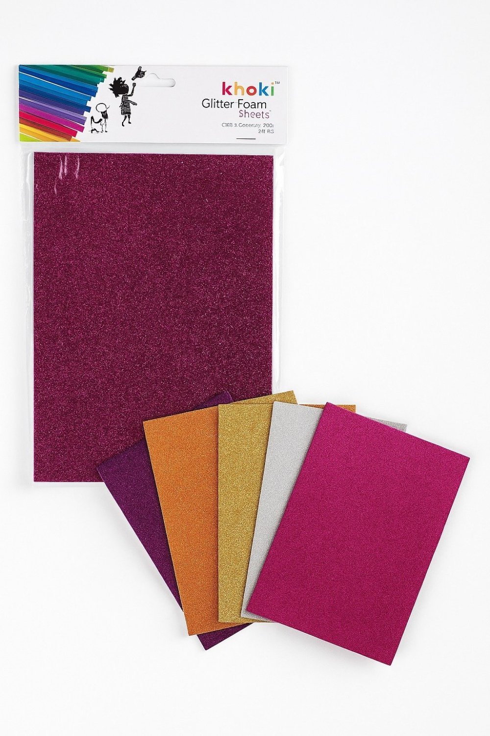 Product image - {main}