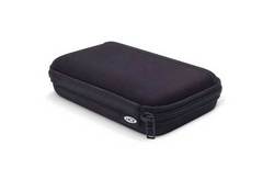 LaCie Cozy 2.5" Carry Case For Hard Drive