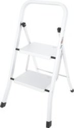 Factotum 2-STEP Ladder