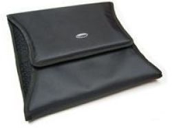 Okion BC4 Brinley Notebook Sleeve