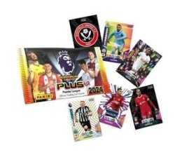 Product image - {main}