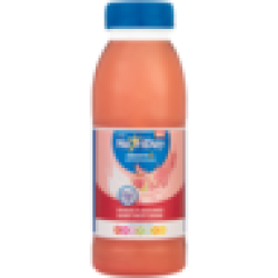 Guava Flavoured Dairy Fruit Drink 300ML