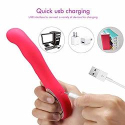 Reliable Quality Anales Butt Plugs Trainer For Beginner Handheld Electric Anales Massage Toys - Silent P-rostate Massager - Beginner Silicone Portable Amal Trainer