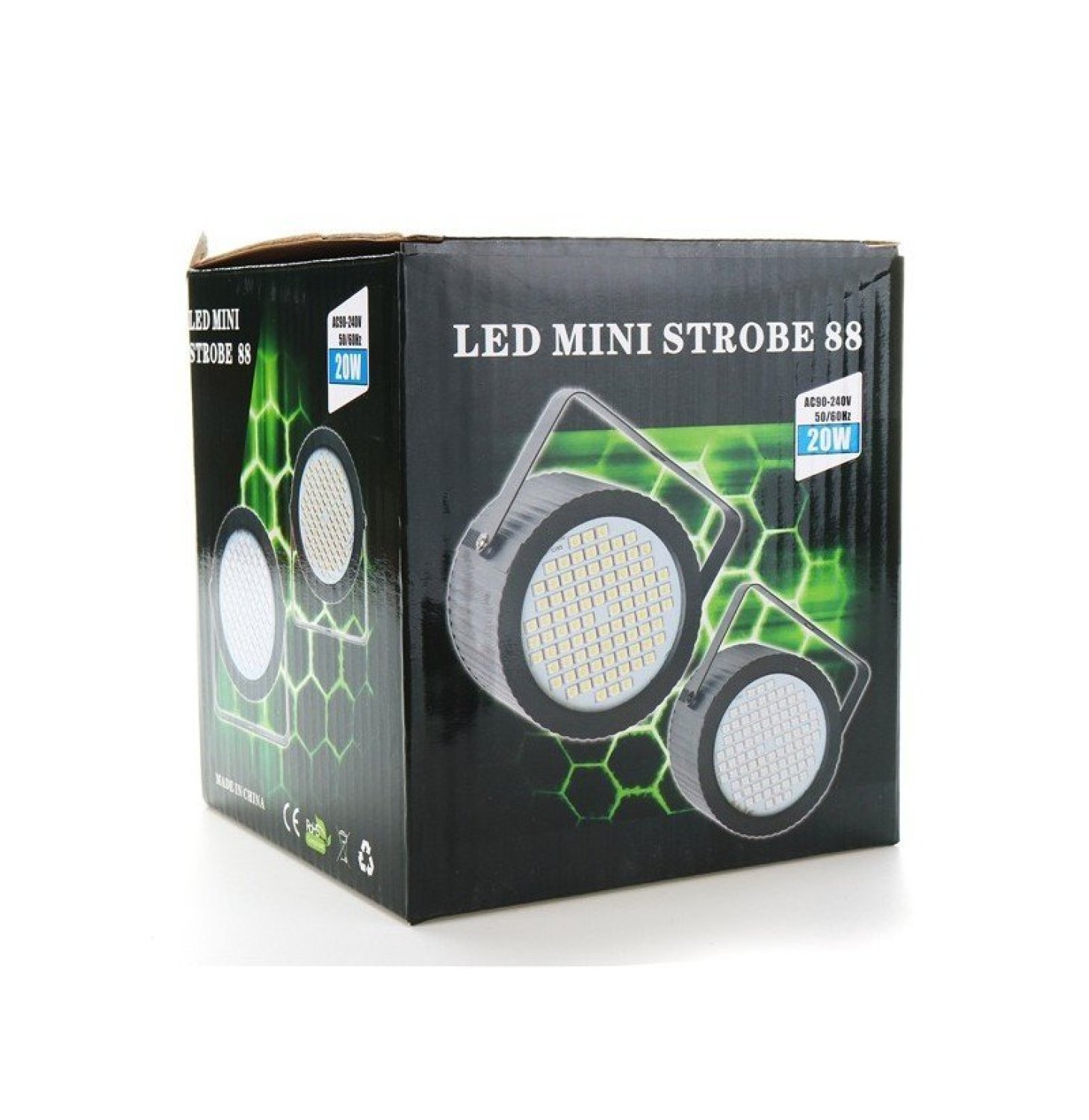 Product image - {main}