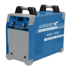 Product image - {main}