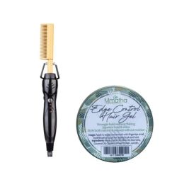 Product image - {main}