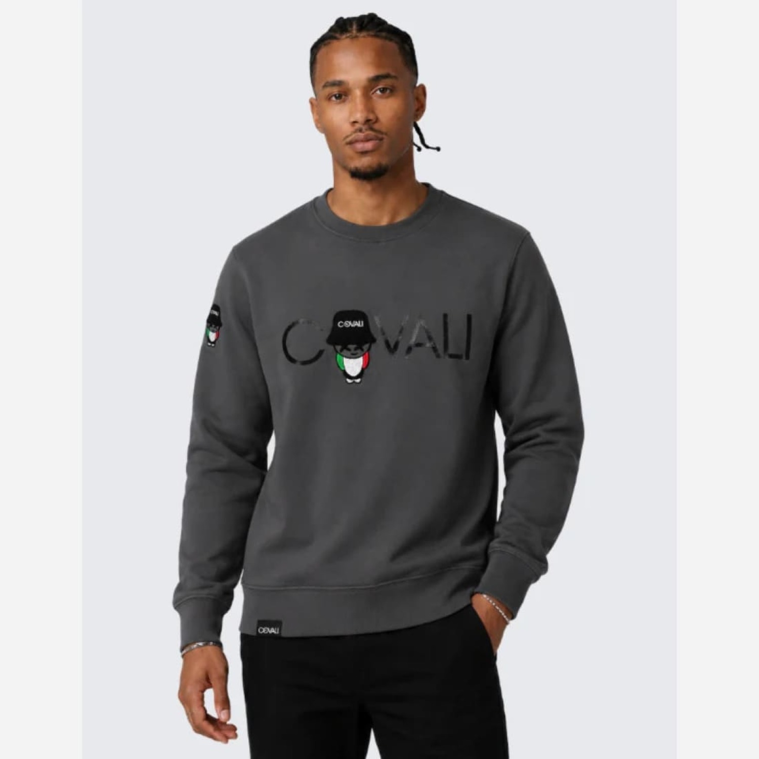 Product image - {main}