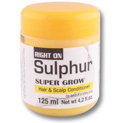 Sage  Sulphur Give your Hair some growth  elements4naturecom