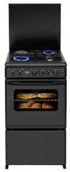 Defy 4-BURNER Gas & Electric Stove - Use Coupon Code Sweetdeal And Save At Chec