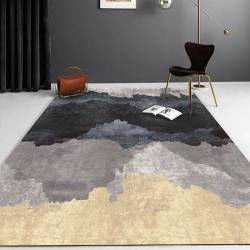 Fine Living Gail Rug 200 X 300CM