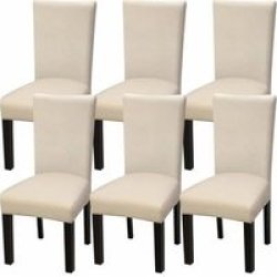 dining chair covers seat only