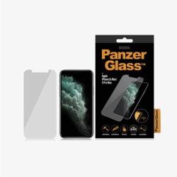 PanzerGlass Apple Iphone XS Max 11 Pro Max