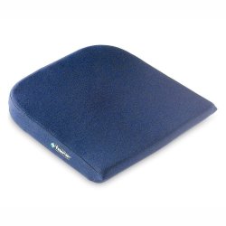 Seat Cushion Prices | Shop Deals Online | PriceCheck