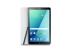 Samsung Tab-a 10 P585 3G Tablet With S-pen - Black