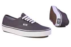 Vans Authentic VN000JRAPBQ Prices Shop Deals Online PriceCheck