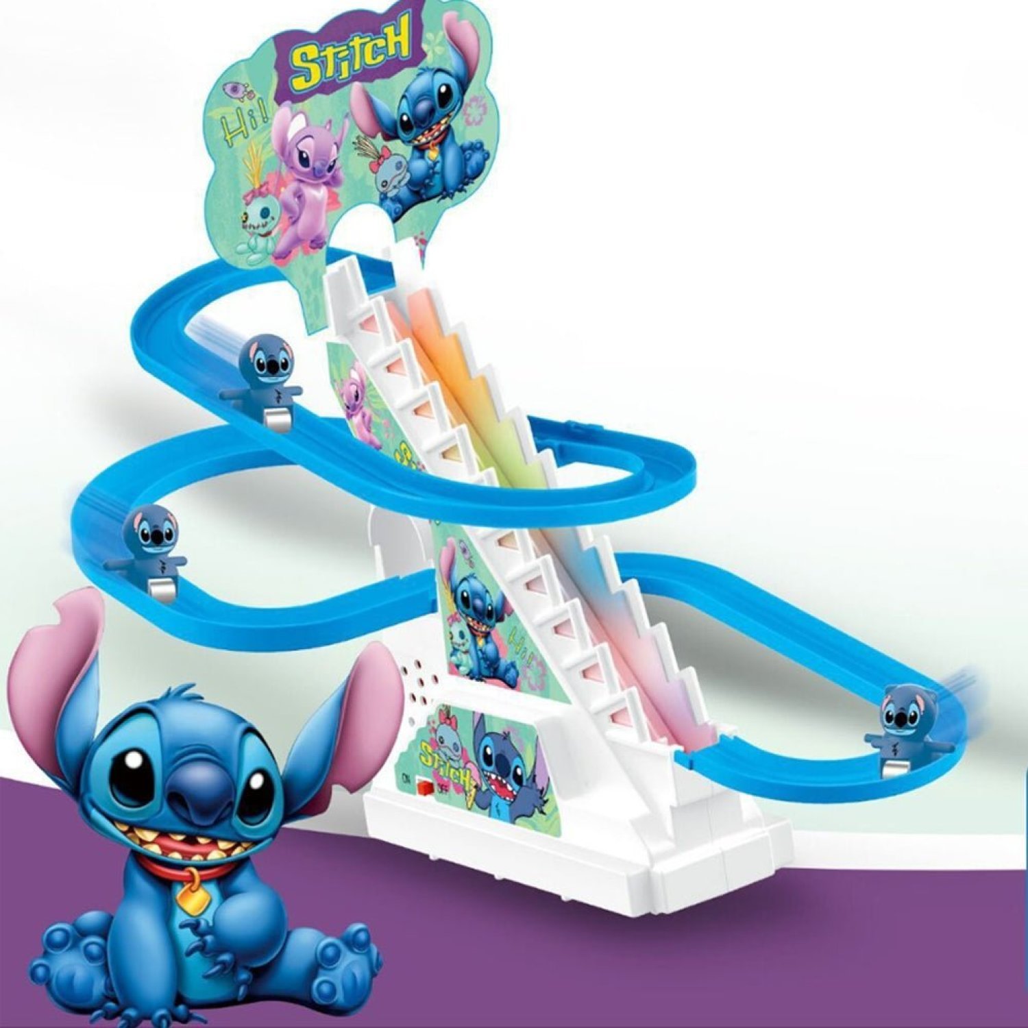 Product image - {main}