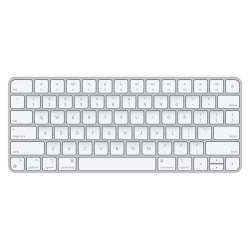 Apple MK2A3Z A Magic Keyboard