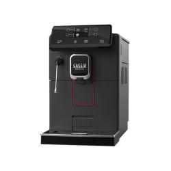 Magenta Bean To Cup Automatic Coffee Machine - Plus