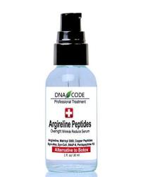 Magic Night Serum-no Needle Alternative-pure Argireline Peptides Overnight Firming Serum-argireline Matrixyl 3000 SNAP-8 PENTAPEPTIDE-18 Leuphasyl Syn-ake Copper Peptide Syn-coll Syn-tacks