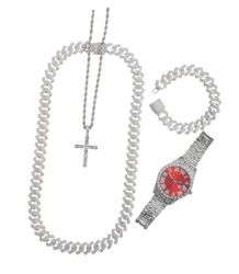 Product image - {main}