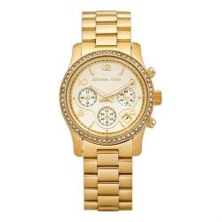 michael kors watches 2019 collection