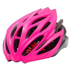 mountain bike helmets mens